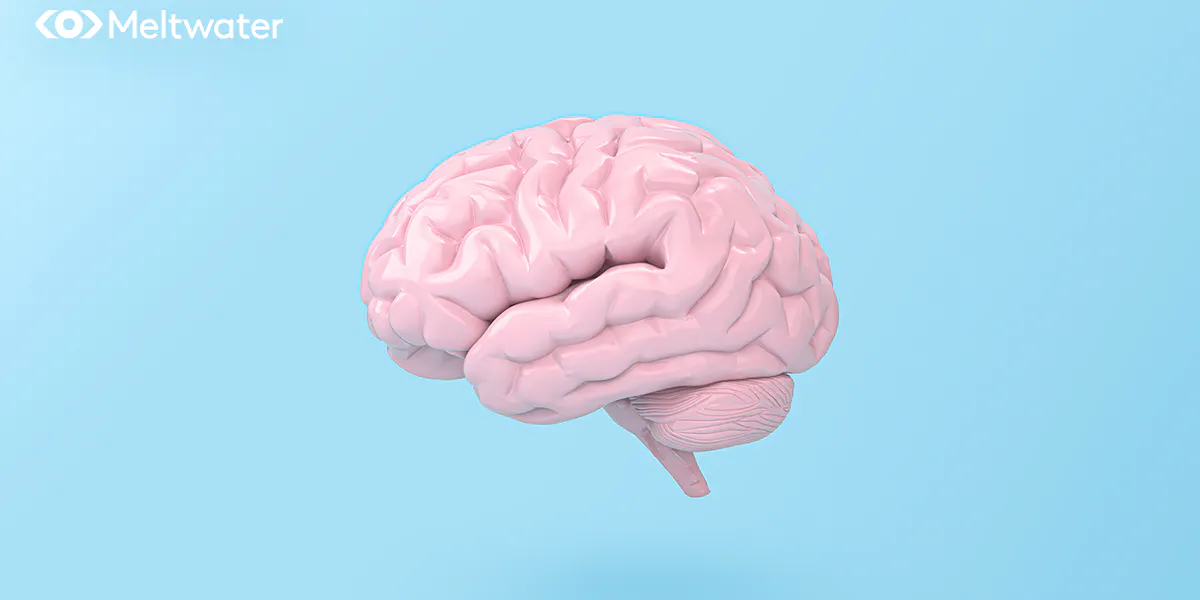 Psychology of Social Media: The Science Behind Why People Share