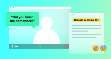 Back to School Resources for Working Parents in 2020