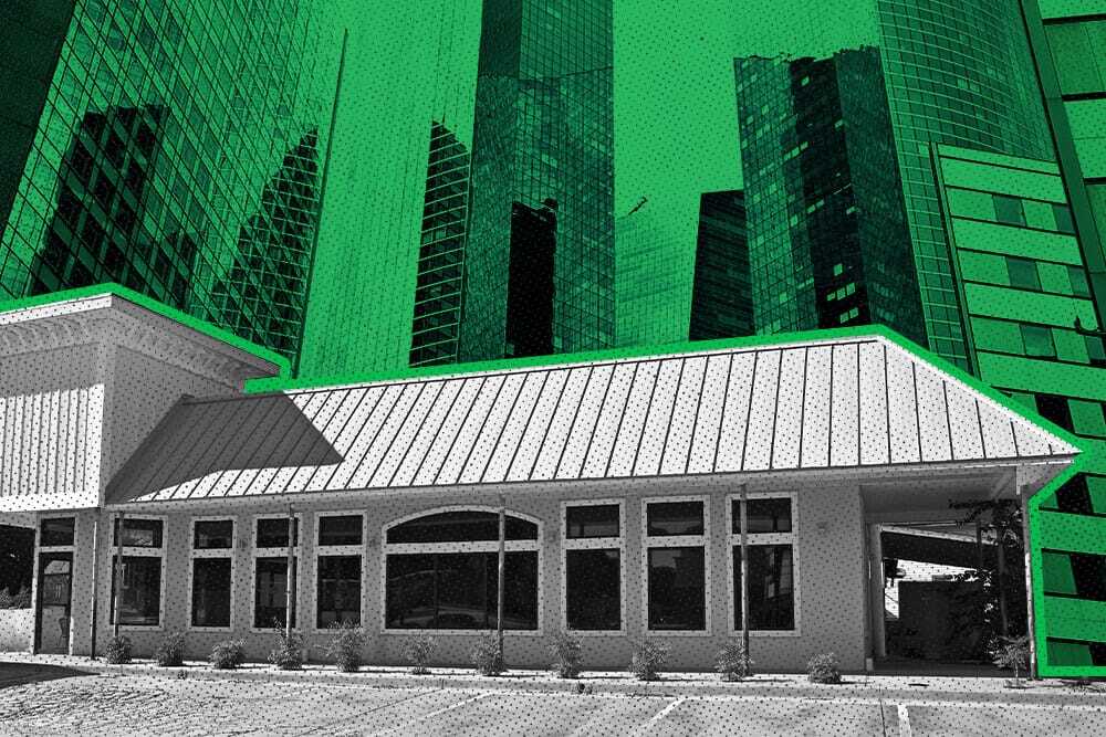 Building a Solid Foundation: How to Create a Real Estate Business Plan That Works