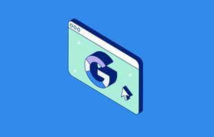 Configuring CallRail & Google Analytics 4