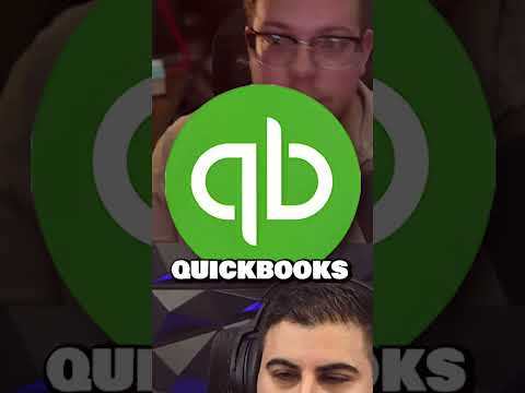 Unlock the Power of Mergers! 💡 #RevenueGrowth #Mergers