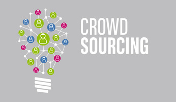 What is Crowdsourcing Platforms? Top 15 Best Crowdsourcing Platforms