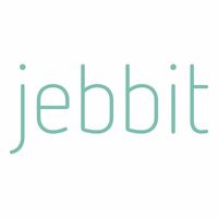 What Is Assumption Free Marketing?