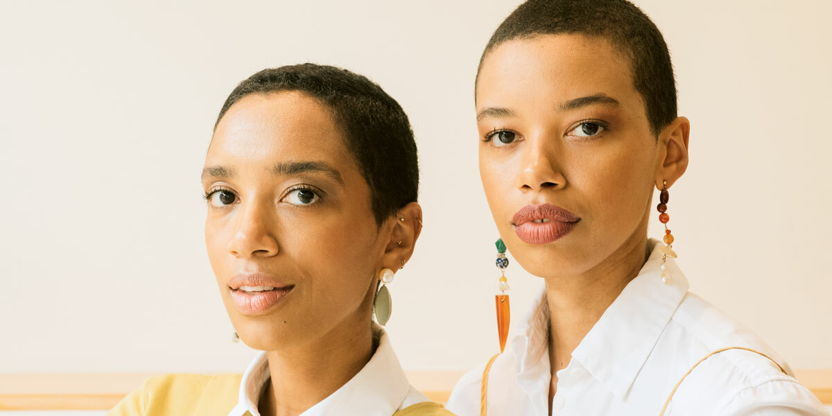 Courier: how to work better and live smarter