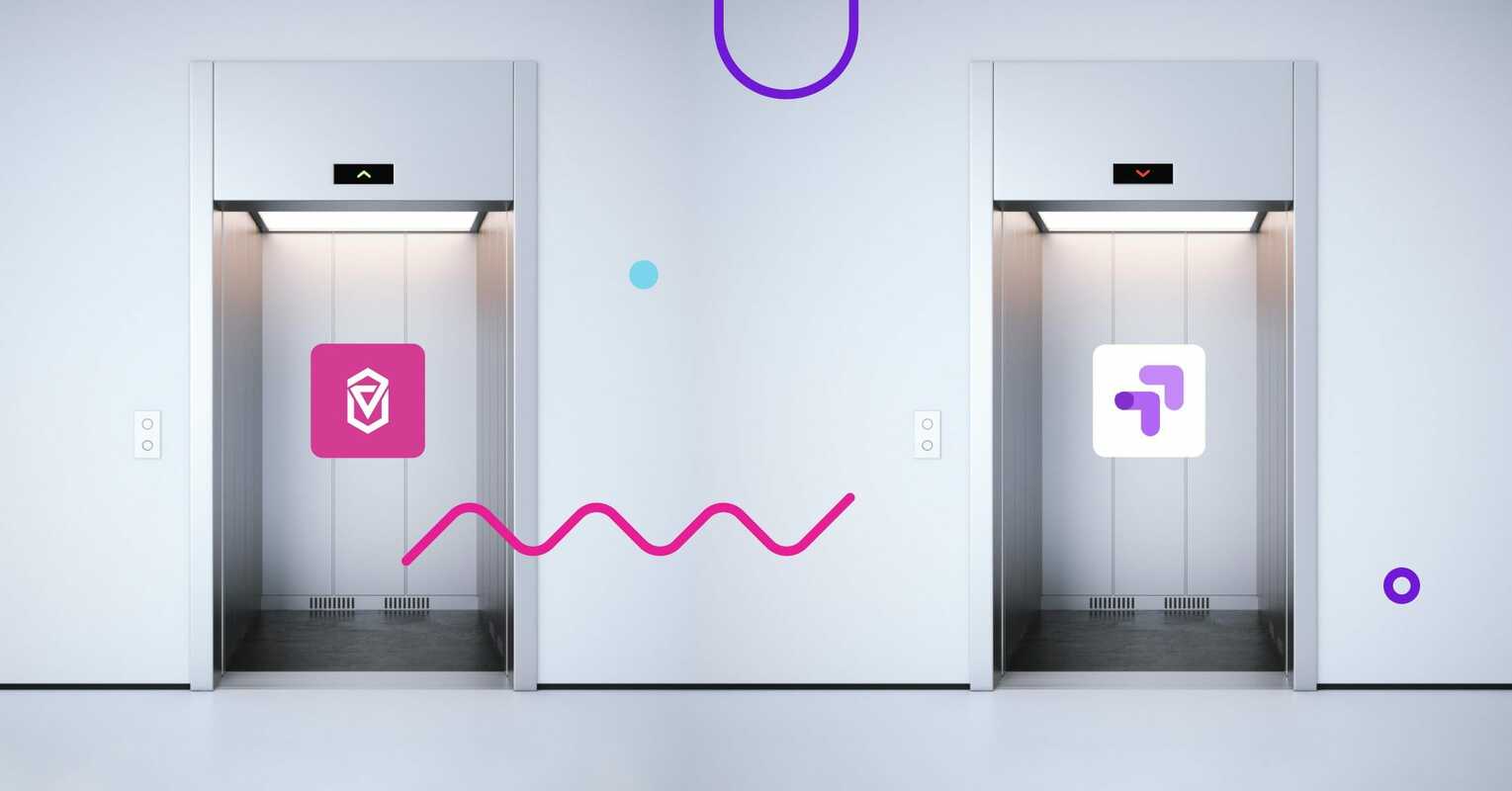 How to Prepare for Google Optimize Sunset | Voluum as Google Optimize Alternative