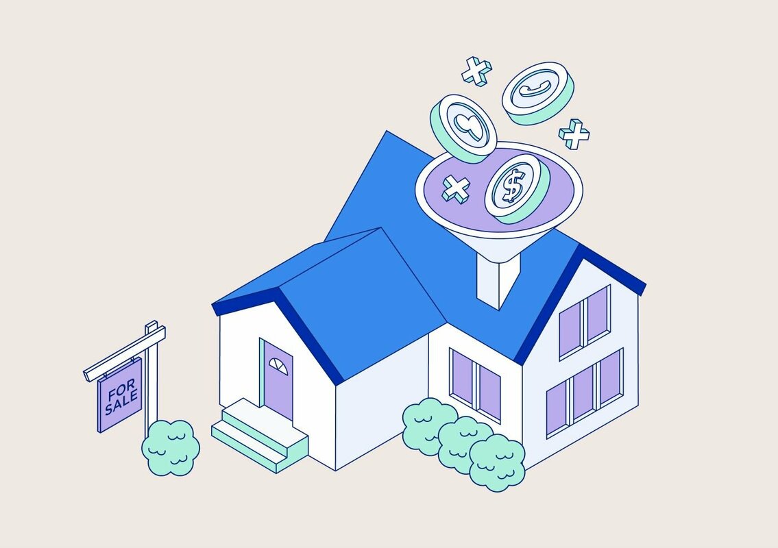 Uncovering wins in real estate investing with CallRail