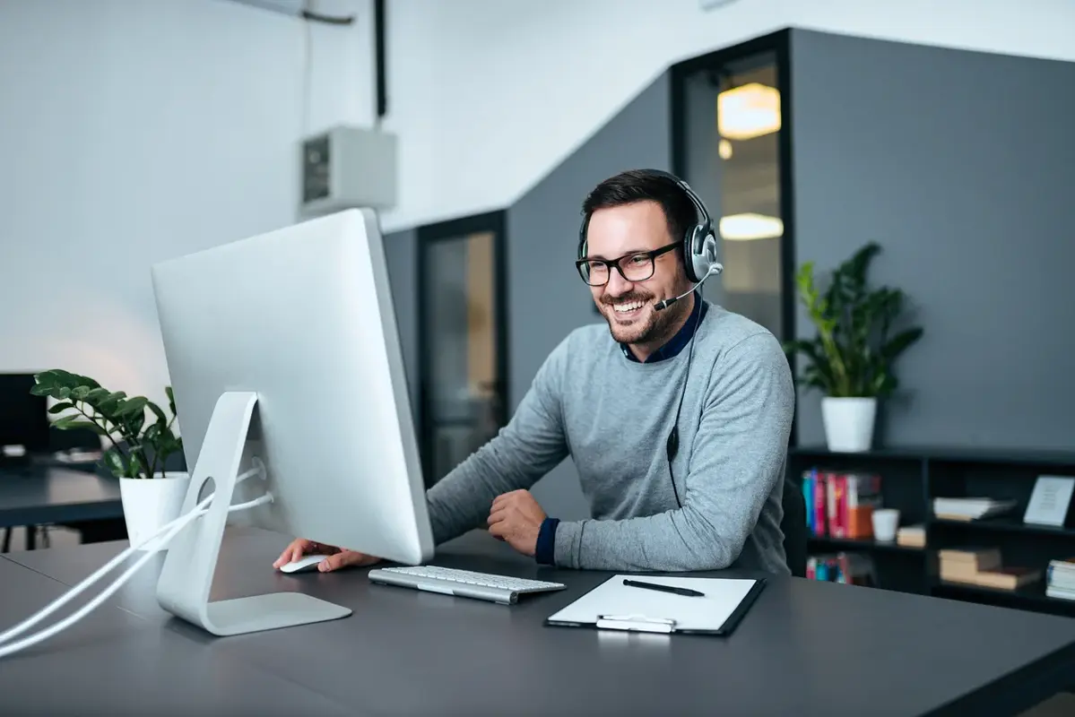 Boosting Sales and Customer Satisfaction with CRM Cloud Solutions