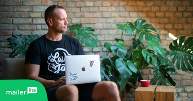 How to adjust your email marketing during challenging times