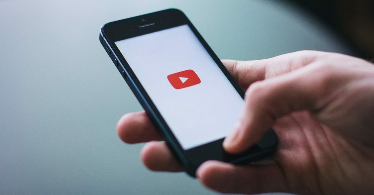 5 Types of Video Content People Actually Want to Watch