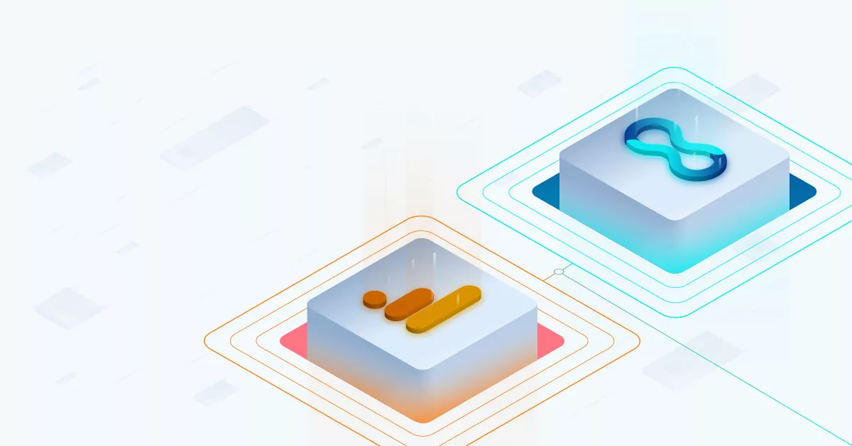 Smartlook and Google Analytics – a match made in heaven | Smartlook Blog