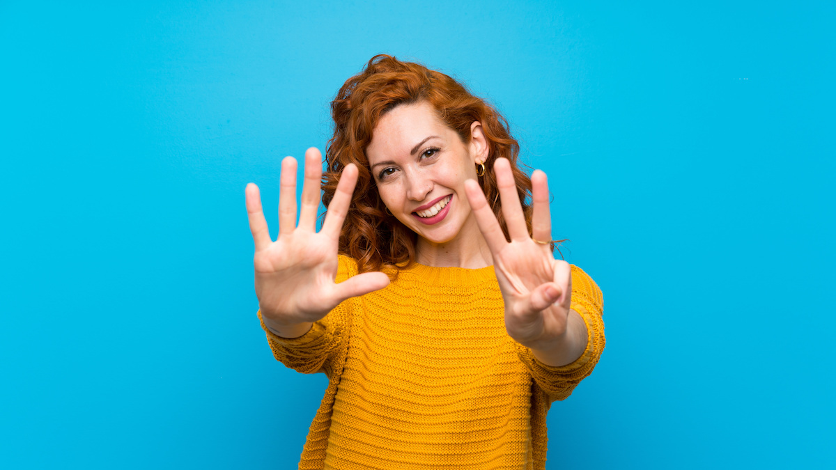 Top 8 Use Cases for Sales Enablement Solutions