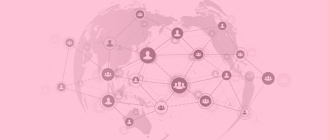 Move Thoughtfully and Create Things: Stripe's 4 Steps to International Expansion