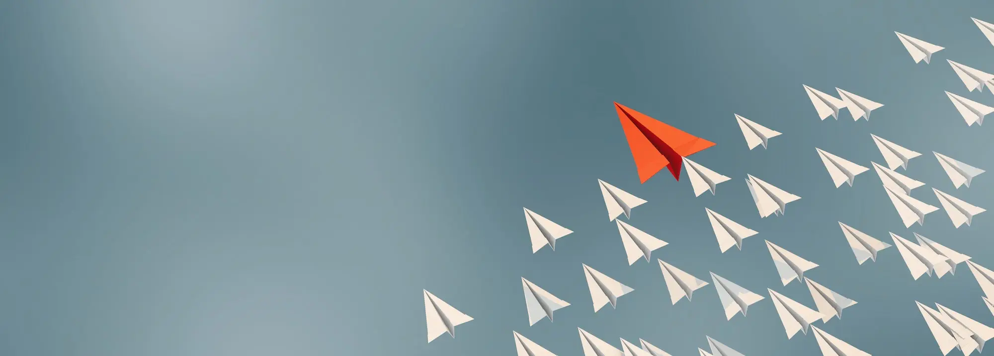 Executive POV: Adobe's Stephen Frieder on leading in transformative times