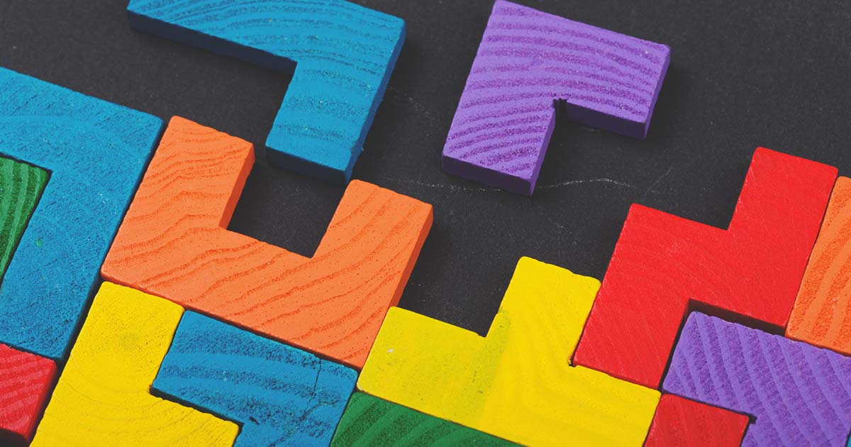 AEM and Salesforce Integration