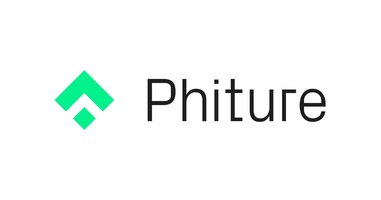 Phiture uses Skai App Marketing to drive efficiencies for its clients' multi-channel app campaigns