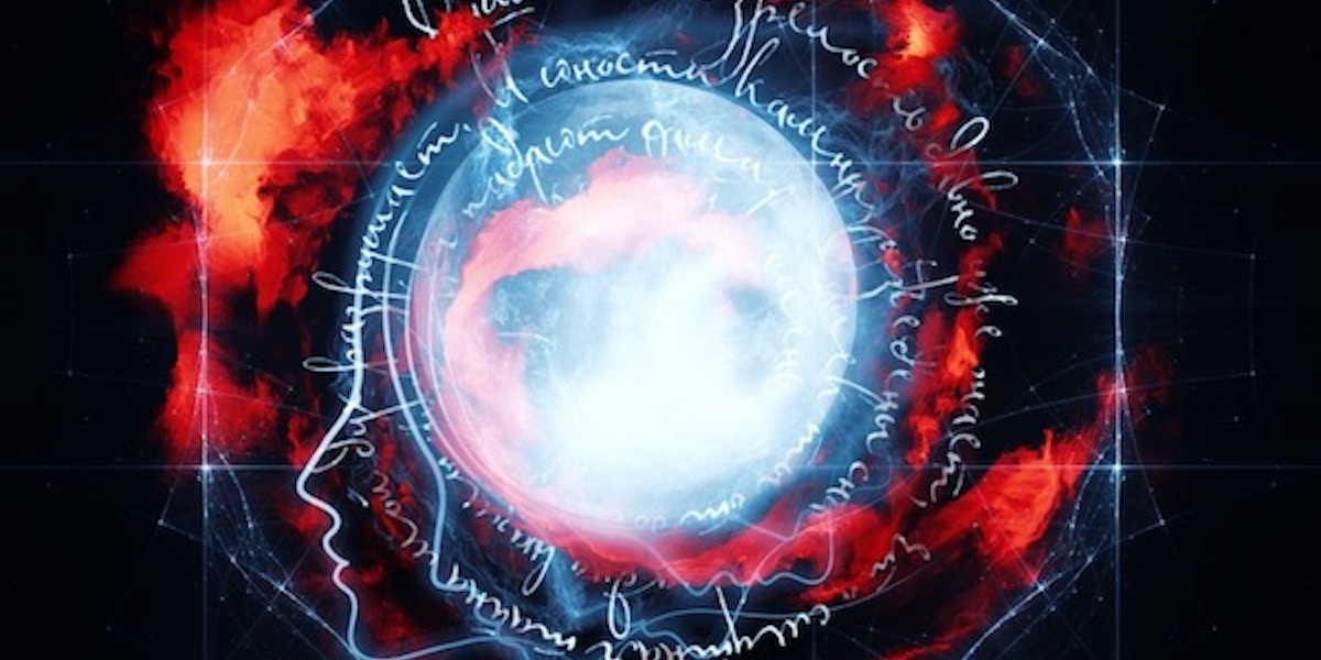 Psychological Principles in CRO: 10 "Mind Magic" Tips to Predictably Improve Conversions