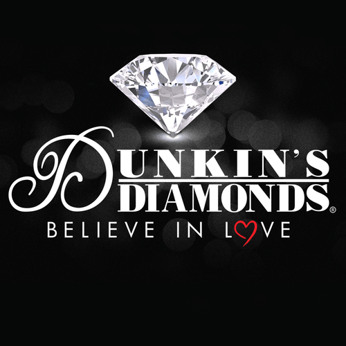 How Dunkin's Diamonds uses Chekkit to collect payments via text