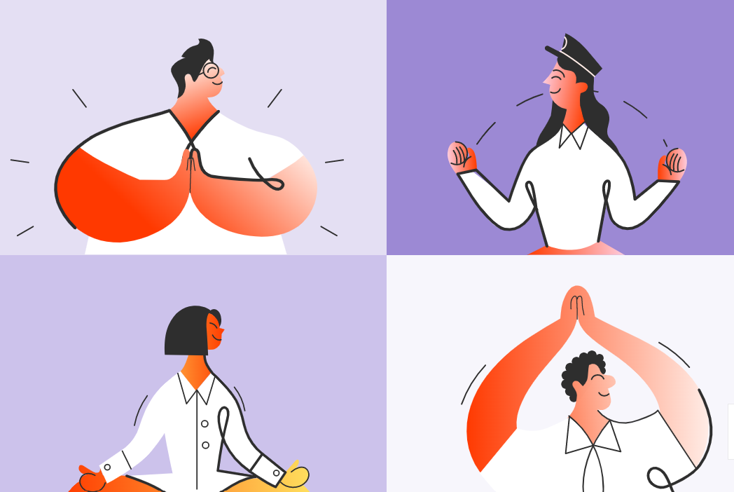 Hotjar For Product Teams: Features And Best Practices