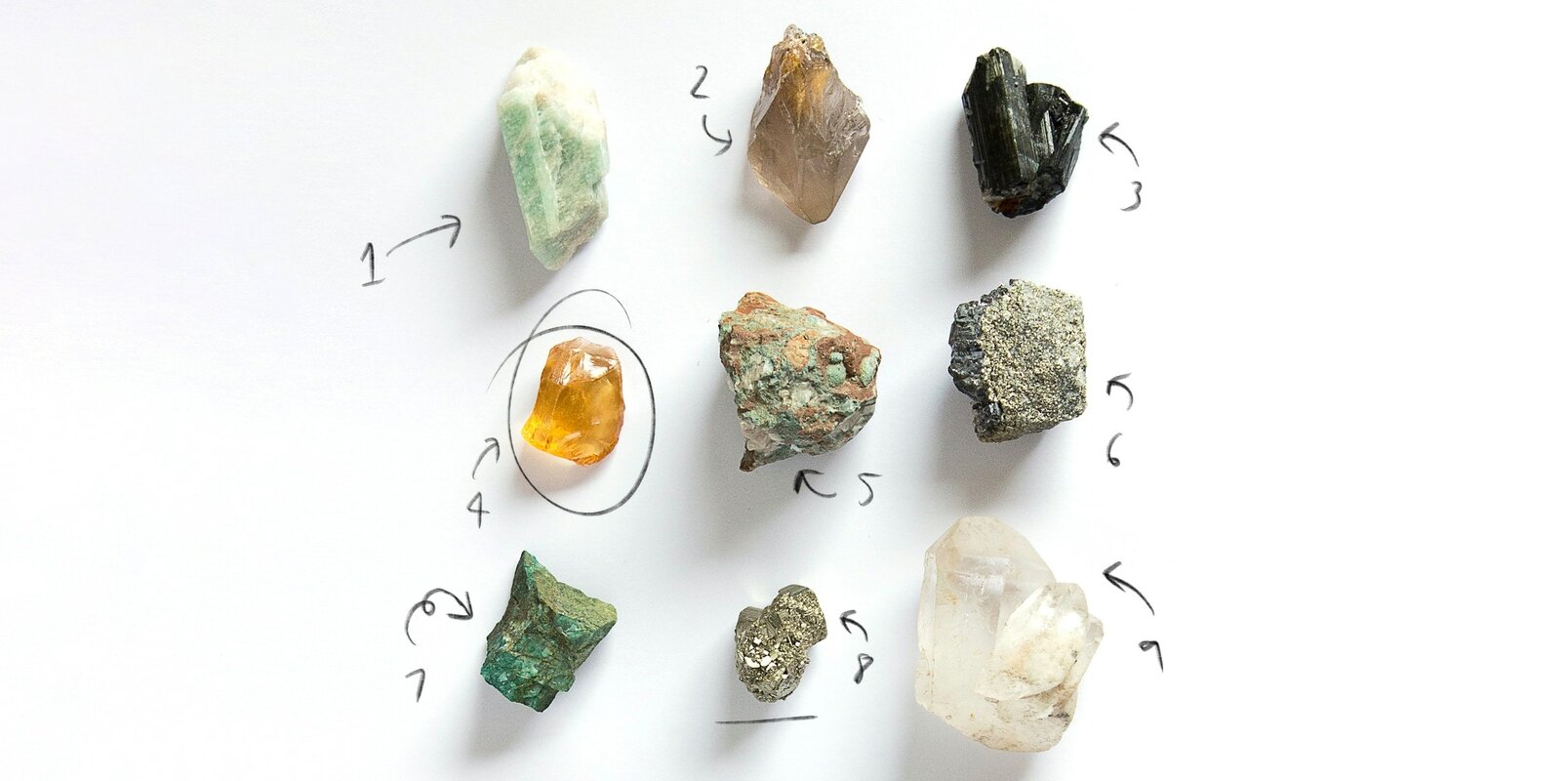 The 9 types of creators and the tools they use to scale their business