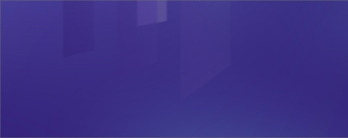 GE uses Marketo Engage to optimize content streams