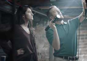 Why Home Services Professionals Love Podium