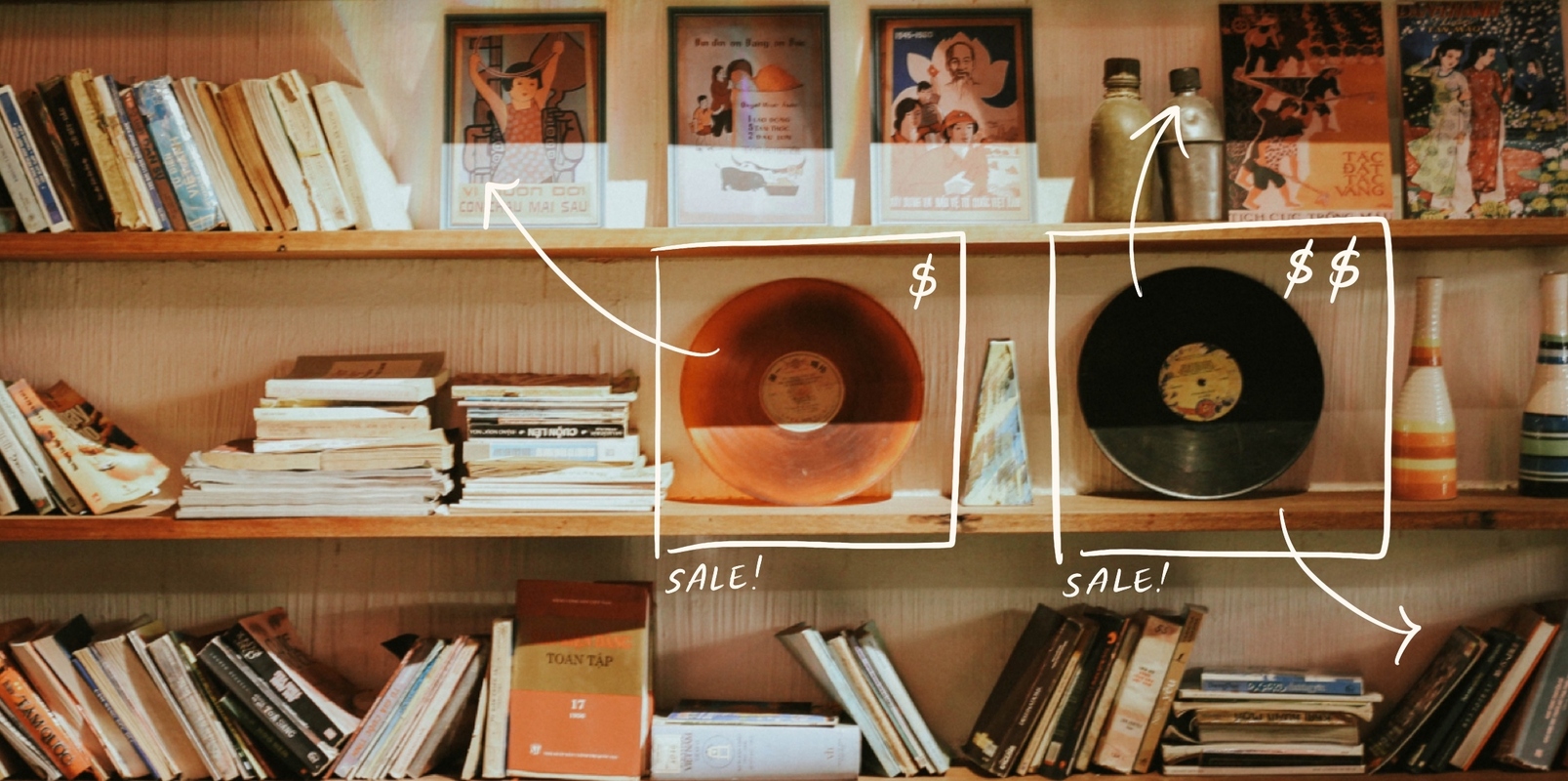 How to create a Black Friday email campaign that gets opens, clicks, and sales