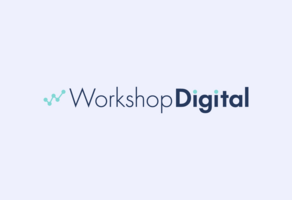 Workshop Digital Case Study: The Time-Saving Reporting Solution