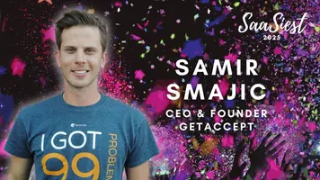 AI won't save you – but your leadership might