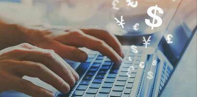 How to Use PRM to Manage Commission Payments to Your Partners