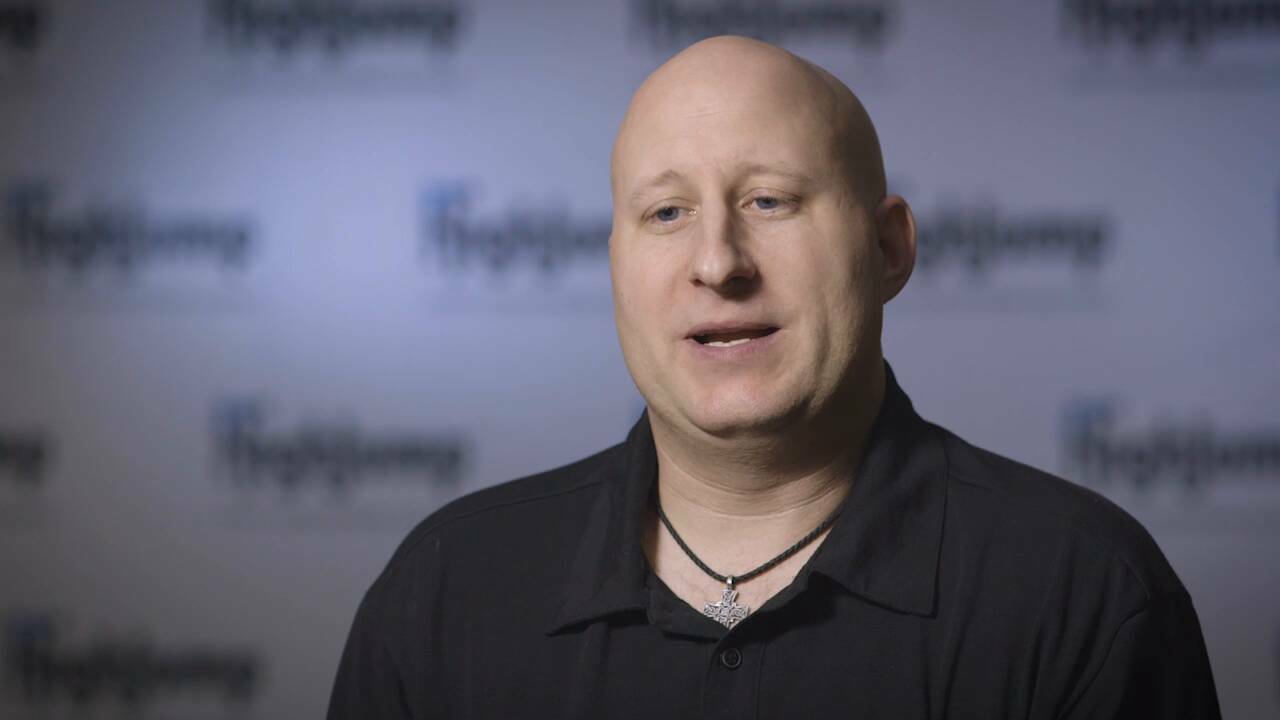 Susquehanna Glass Grows Their Business with TrueCommerce 