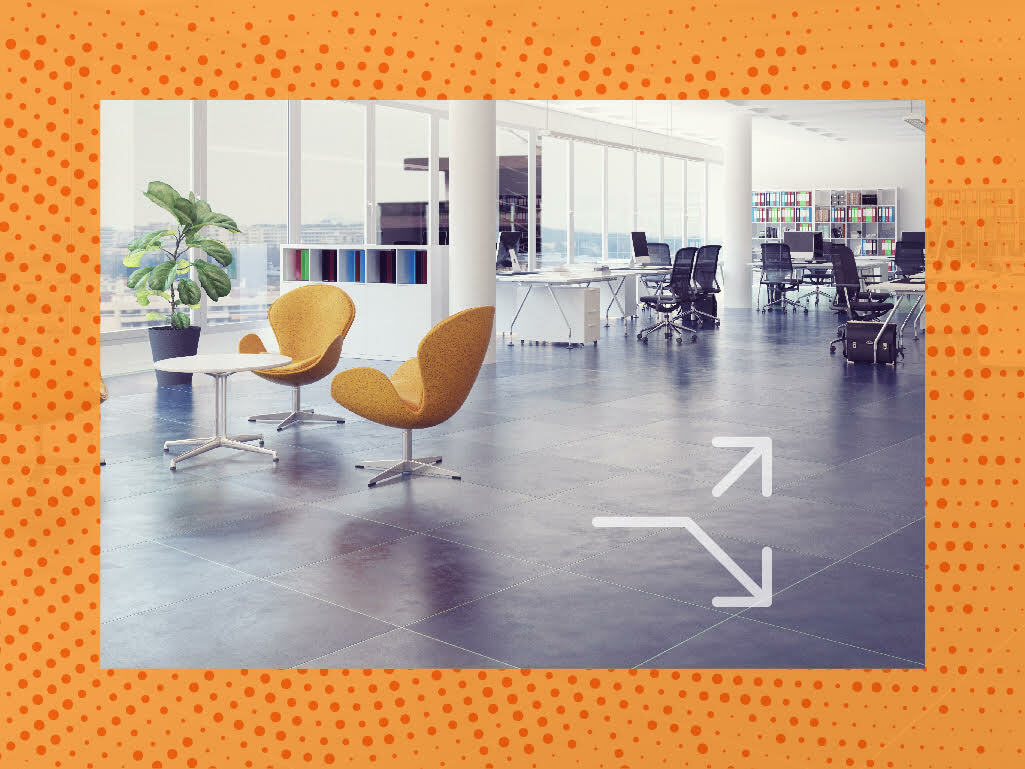 Commercial Furniture Branches Out To B2C