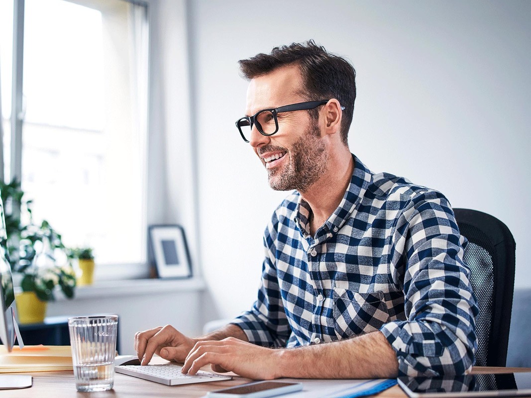 Out of stock: Now what? 3.5 B2B web store usability tips