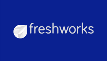 How Freshworks is Turning Digital Channels into Predictable Revenue Streams - Allocadia