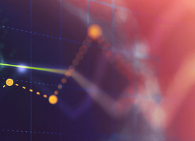 10 Awesome B2B Website Design Examples (+Takeaway Tips)