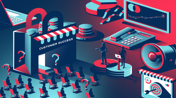 How to Communicate Effectively With Your Customer Success Team About Partnerships