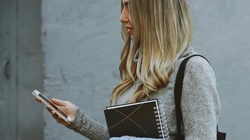 How do I find brand ambassadors on Instagram?