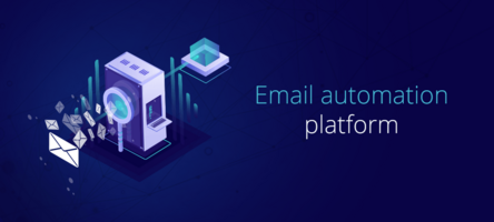 Email Automation Platform Strategies You Need to Adopt