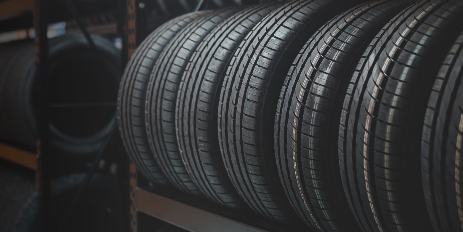 Tire Distributor Increases Online Sales 10x