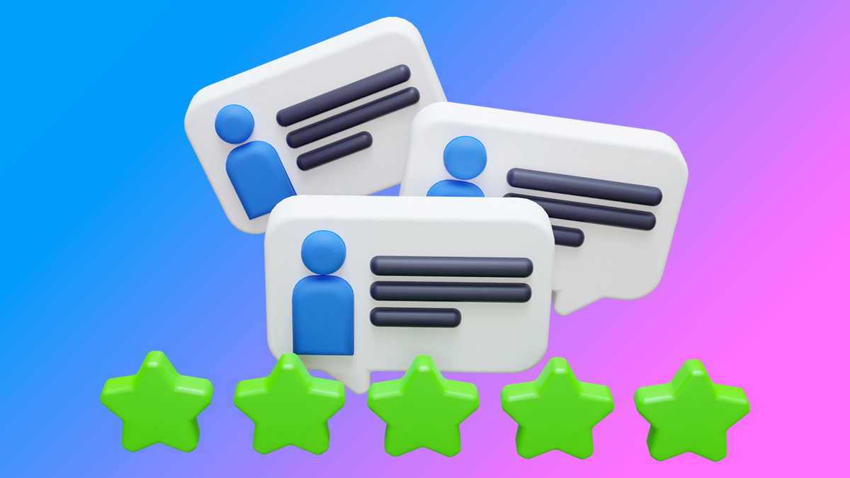 5 Social Proof Tips to Boost Email Marketing Results