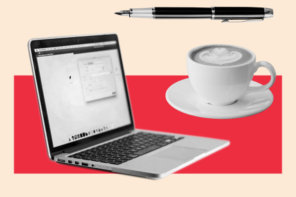 A Deep Dive Into the 50 Best Business Website Templates