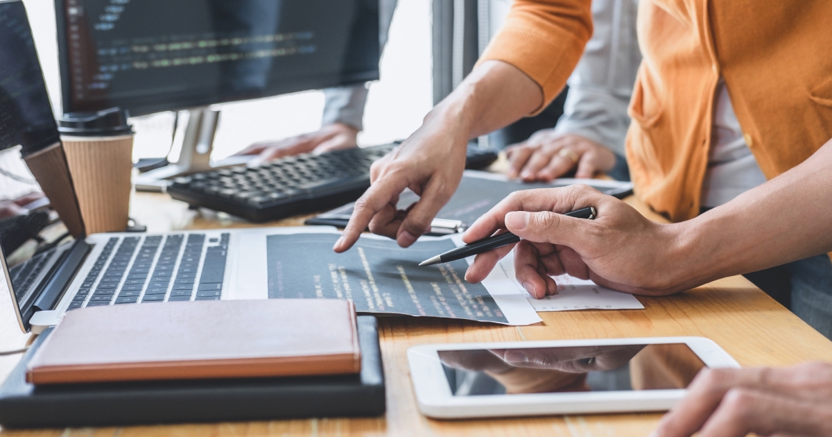 How proactive qualitative research drives innovation and enriches quantitative data