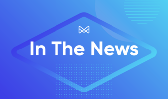 Retailers Embrace Brand Asset Organization for Marketing Success 