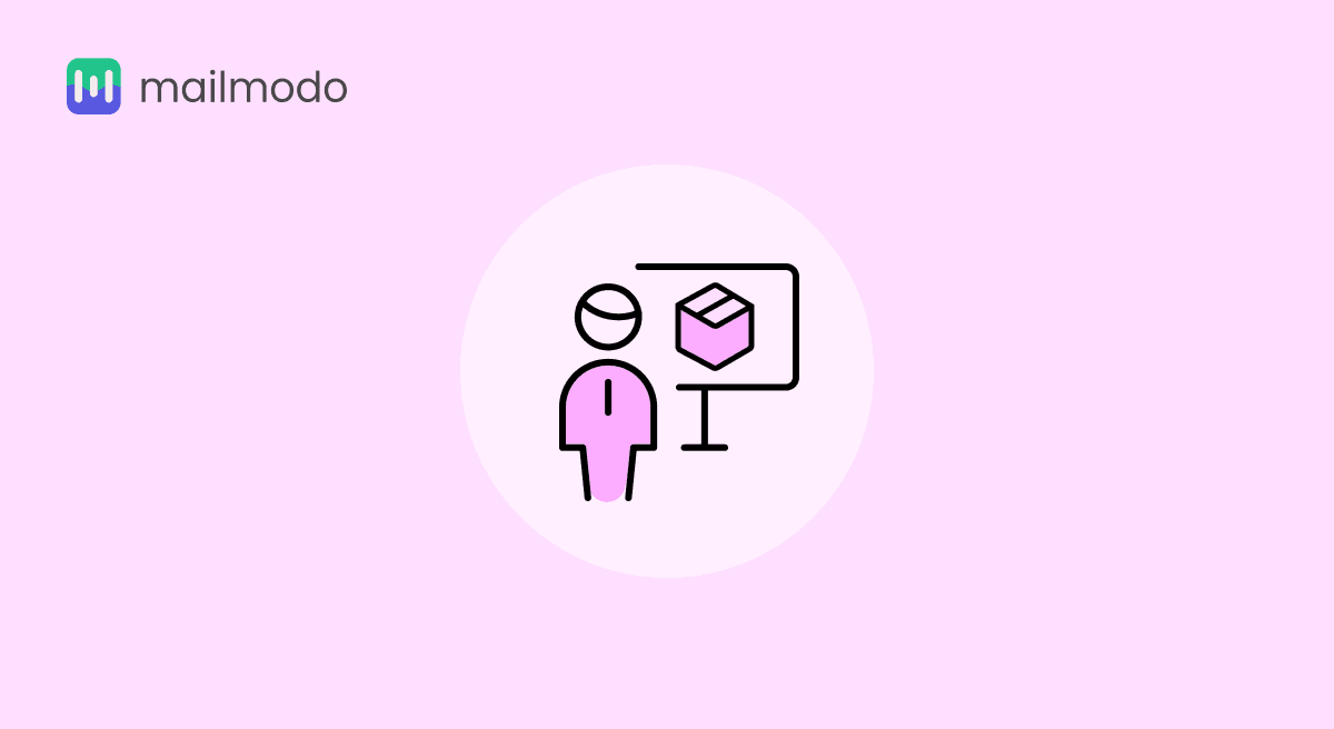 25 Event Marketing Statistics Showing What Drives Participation