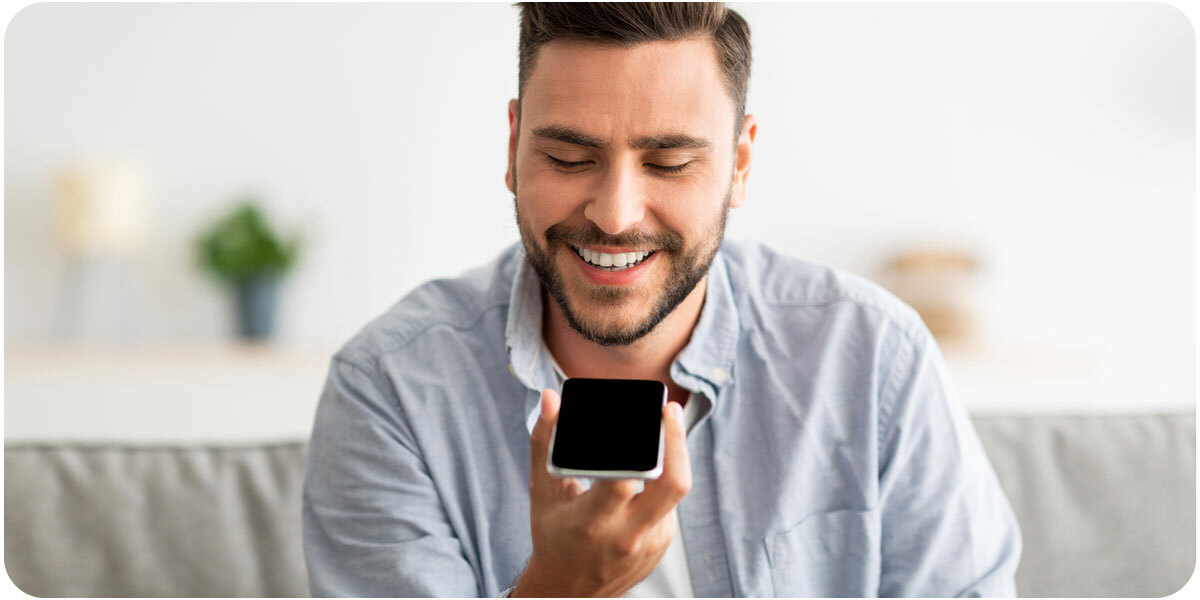 What is Conversational AI? The Ultimate Guide