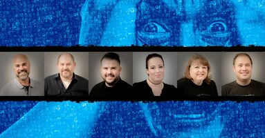 Putting the Haunt in Hauntvertising: How this Agency Found their Niche Market