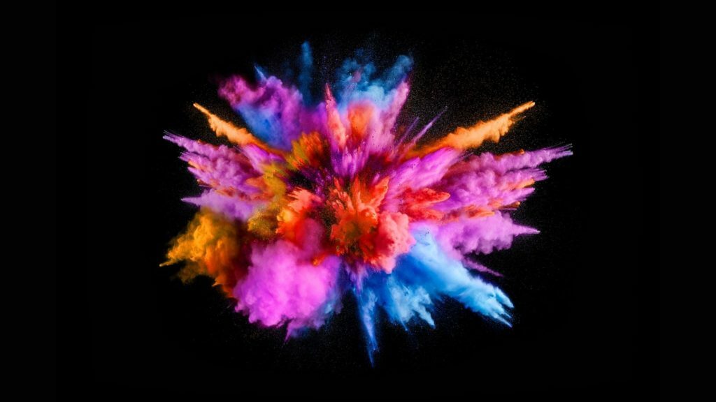 The 5 don'ts of email marketing design