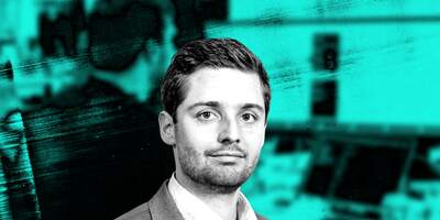 How This Marketing Exec Uses Account-Based Marketing to Take Customer Experience to the Next Level