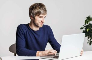 Guide to building a lost opportunity report in Salesforce