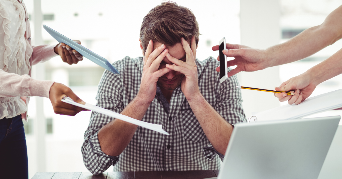 A B2B Loyalty Program Shouldn't Cost You Time and Resources