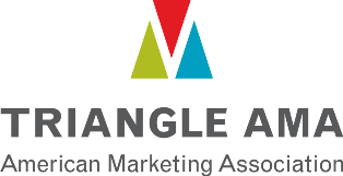 AMA Triangle
